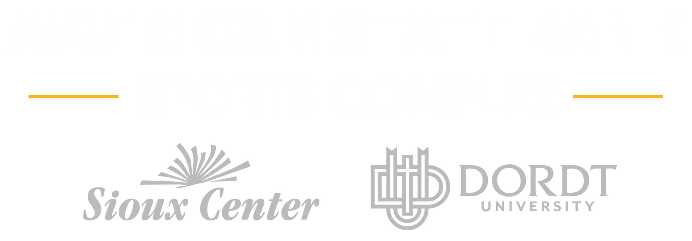 SCBSC-lockup_ASBSC-partners-reversed 1