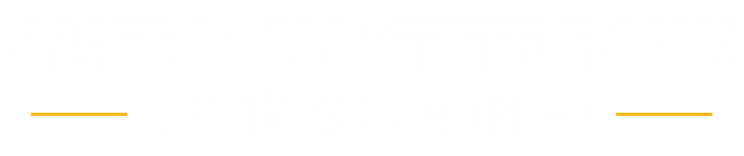 SCBSC-lockup_ASBSC-name-reversed