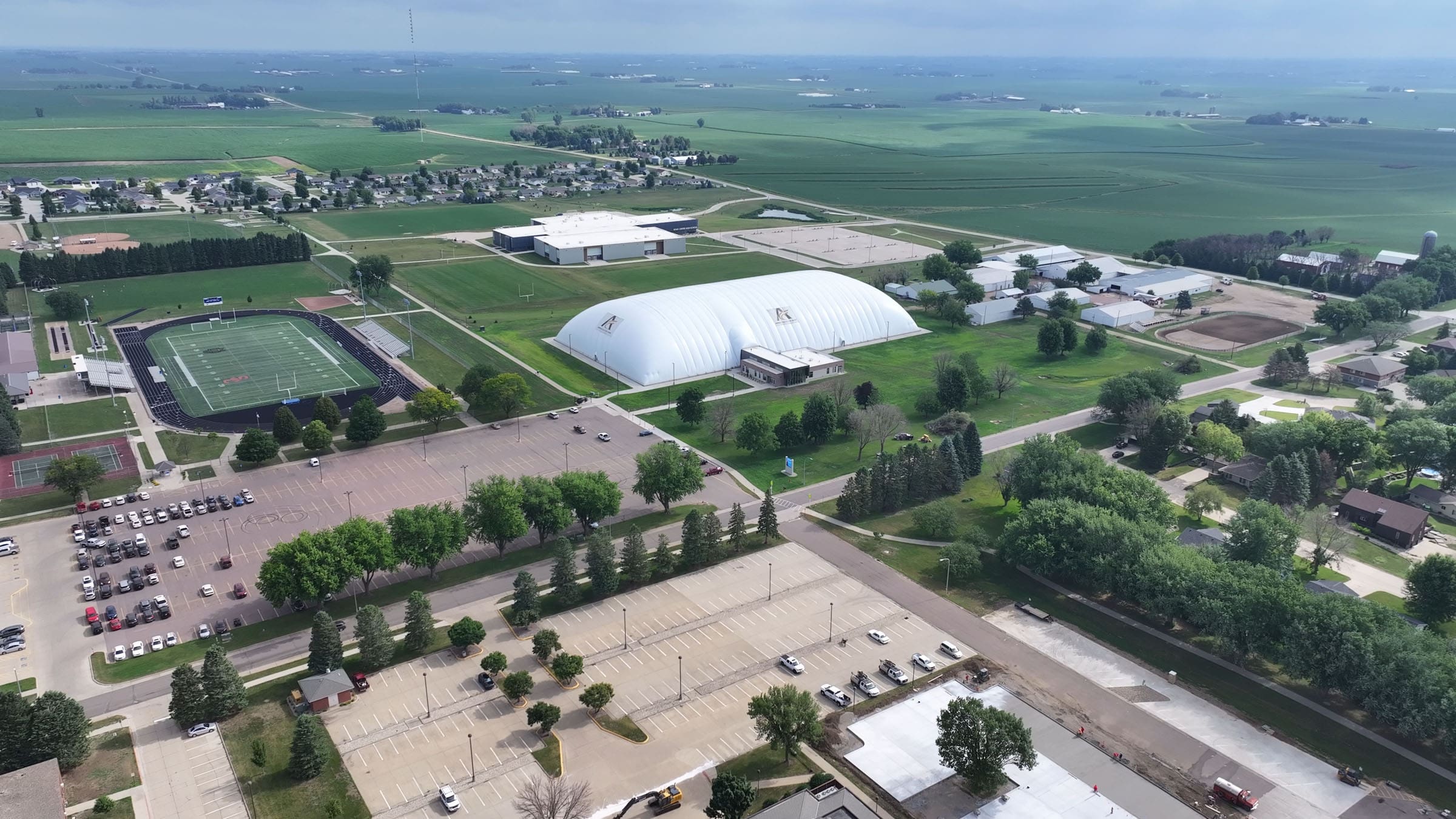 DJI_20230626093616_0013_D